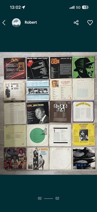 Płyty Winylowe różne !!! Winyle polskie !!! Gorąco Polecam !!!