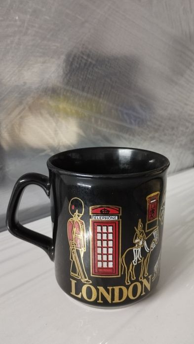 Caneca original Inglesa.424237137994731522