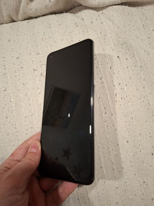 Oppo A96 5G usado