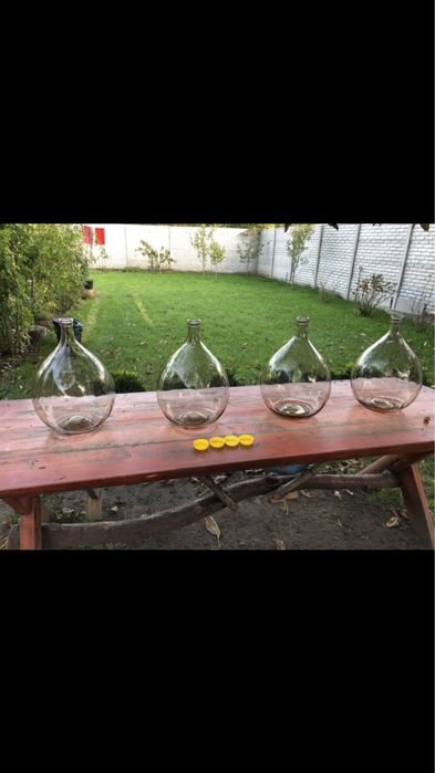 Акция 1 неделя!Бутеля 20 л италия!