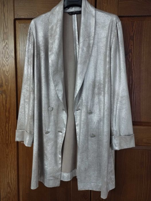 Sprzedam żakiet narzutkę