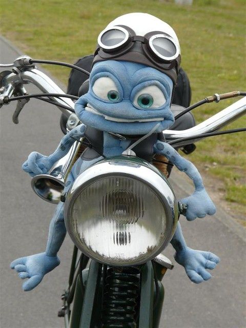 **skup samochodów i motocykli** skup aut