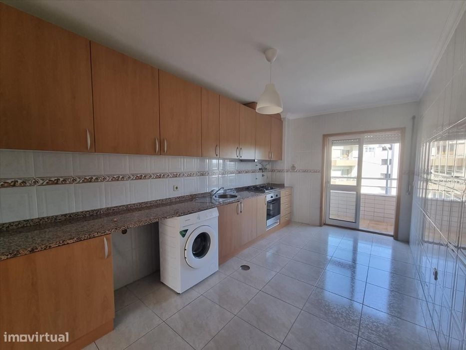 Apartamento T3 a 20 Minutos do Porto-SD/04434/MH