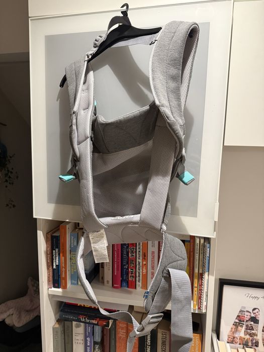 Sprzedam Nosidlo Najell