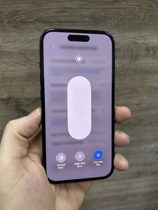 iPhone 15 128Gb Black з гарантією