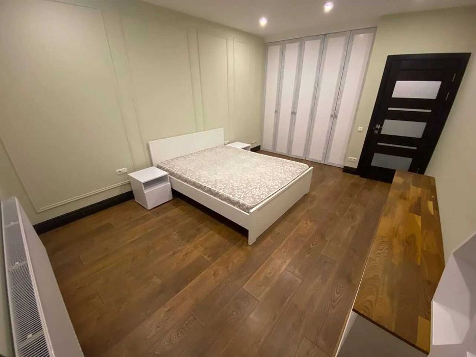 Оренда 1к | Новобудова 2021 | Закритий двір