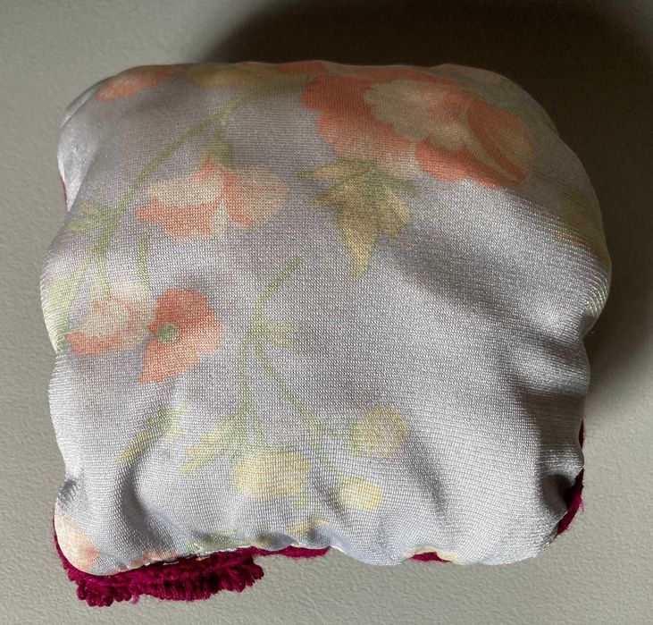 Small Decorative Pillow440101103102873601