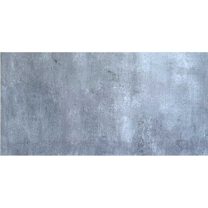 Panele samoprzylepne  ścienne różne kolory 2 gatunek  outlet