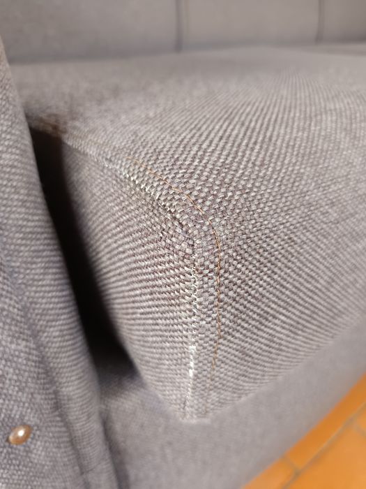 Sofa (restaurado)