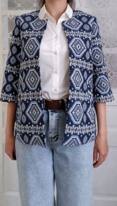 Блейзер жіночий/Vero Moda