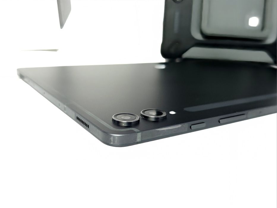 Планшет Samsung tab s9 plus