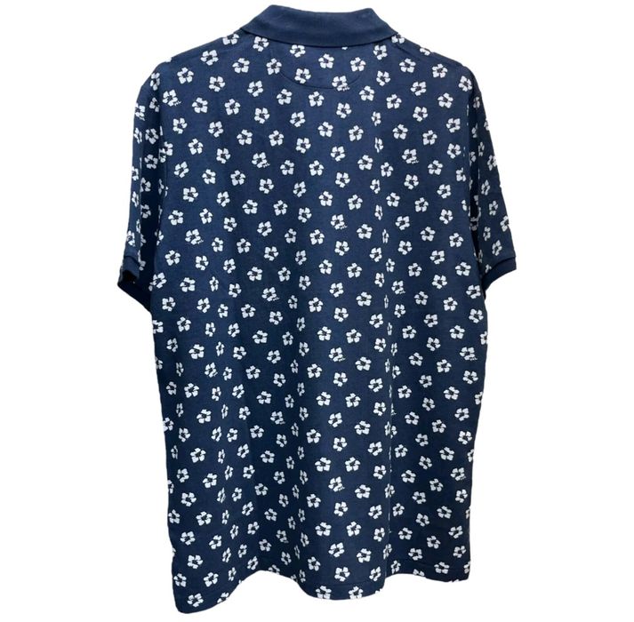 Оригинал ! Тенниска Polo Ralph Lauren XXL MRP 110$