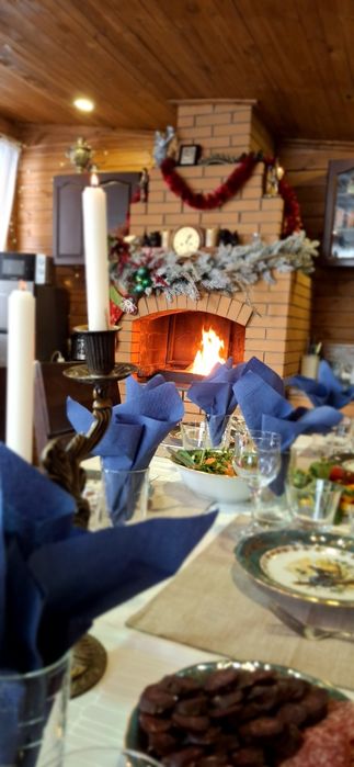 Аренда территории Альтанка Беседка карпатский чан