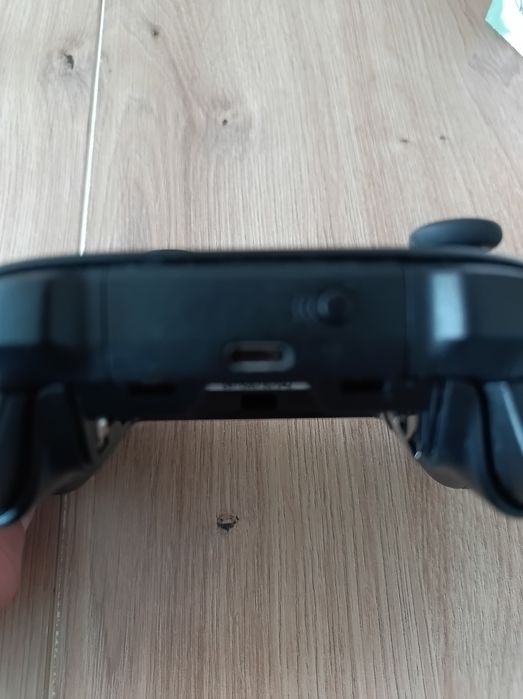 Pady Xbox wireless series