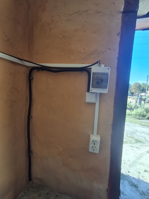 Продаётся Гараж в Чугуеве