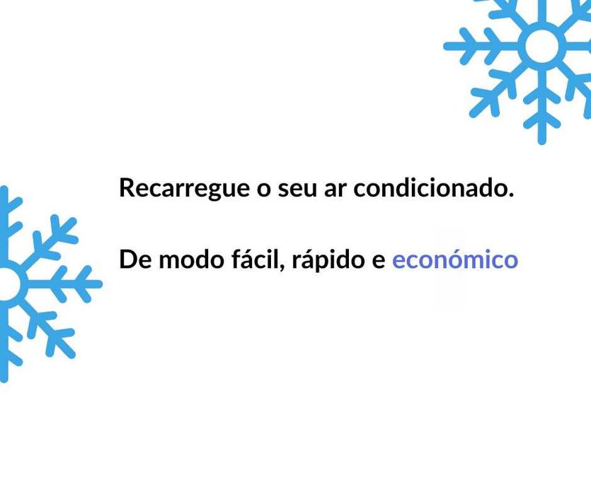 DURACOOL R12A Air Conditioning Charging Kit (R12/R134 Replacement)64738763404801121