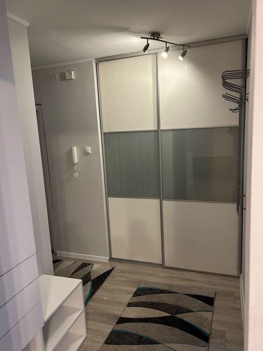 Mieszkanie – Łódź, Stare Chojny, Górna - Widok 5