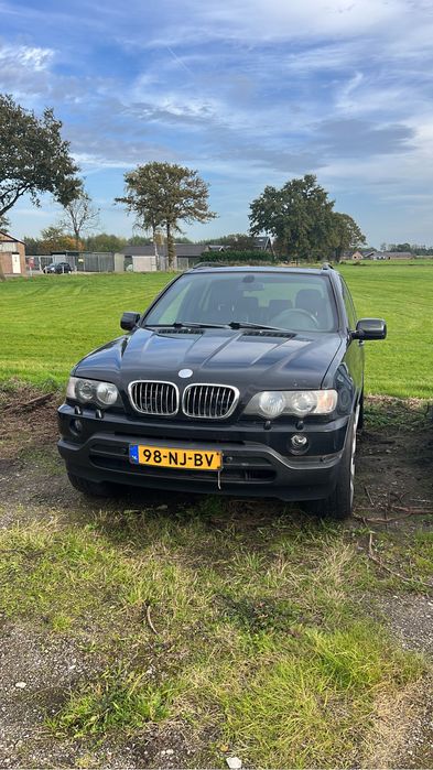 Джип .jeep 4*4 Позашляховик