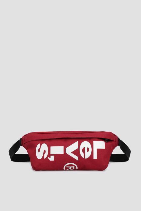 Бананка levi’s.