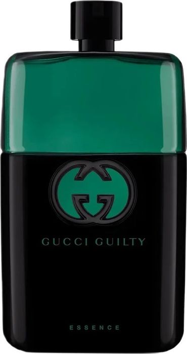 GUCCI Guilty Essence Pour Homme 90ml