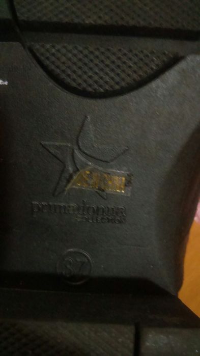 Buty damskie    .