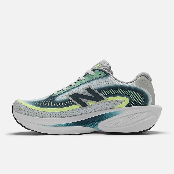 ‼️ Кроссовки New Balance Ellipse  1906R 574 990 Оригинал! (MELPS4B2)