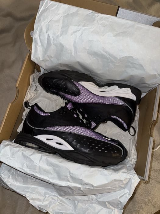 Nike Air Zoom Drive x Nocta