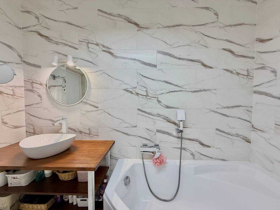 Продаж неймовірного одноповерхового будинку з якісним ремонтом!