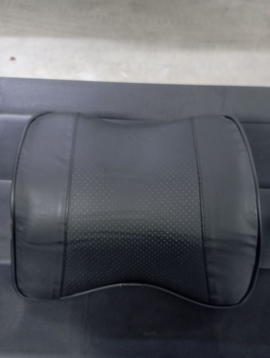 Encosto de cabeça Automóvel