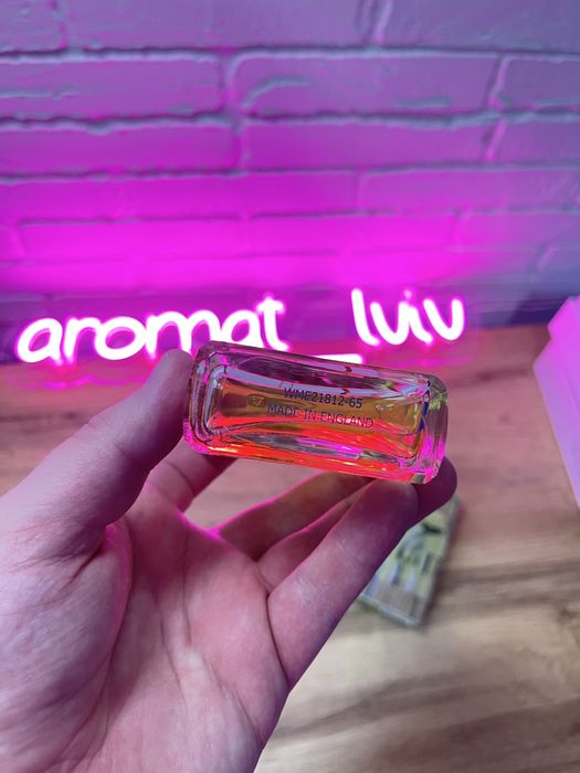 Парфуми Escentric Molecules Molecule 01 + Guaiac Wood 100мл.(Premium)