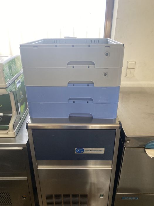 Cestos para maquinas de lavar loiça pratos copos talheres chavenas