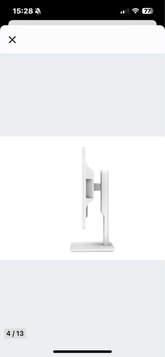 Mini Komputer monitor TV windows