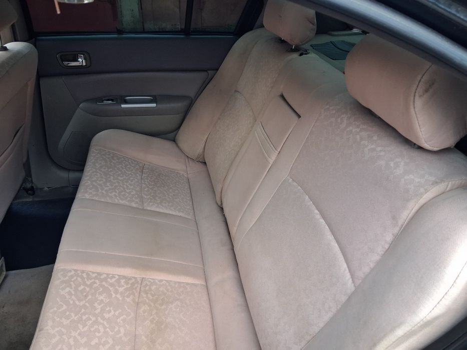 Продам авто Chery Elara