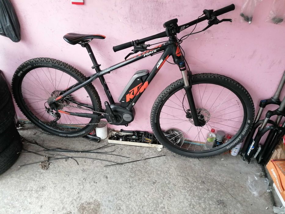 ПРОДАМ ВЕЛОСИПЕДЫ  Украина Салют ЭЛЕКТРОвелосипеды