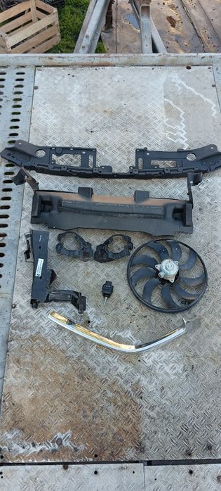 Мазда бм бн mazda 3 bm bn окуляр запчасти