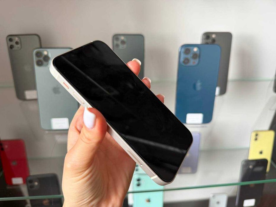 iPhone 13 Mini 128 Gb Neverlock / Магазин / Гарантія