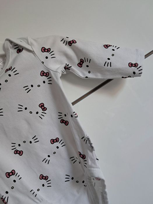 Body Hello Kitty r 56