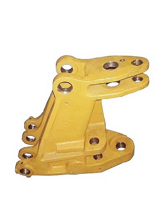 Konik tylnego ramienia CAT Caterpillar 428D 432D 444D 428E 422E