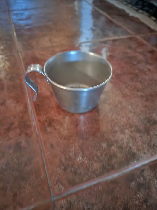 Caneca.            .