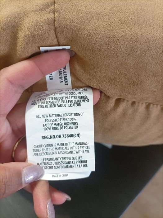 Cama para animais de estimação