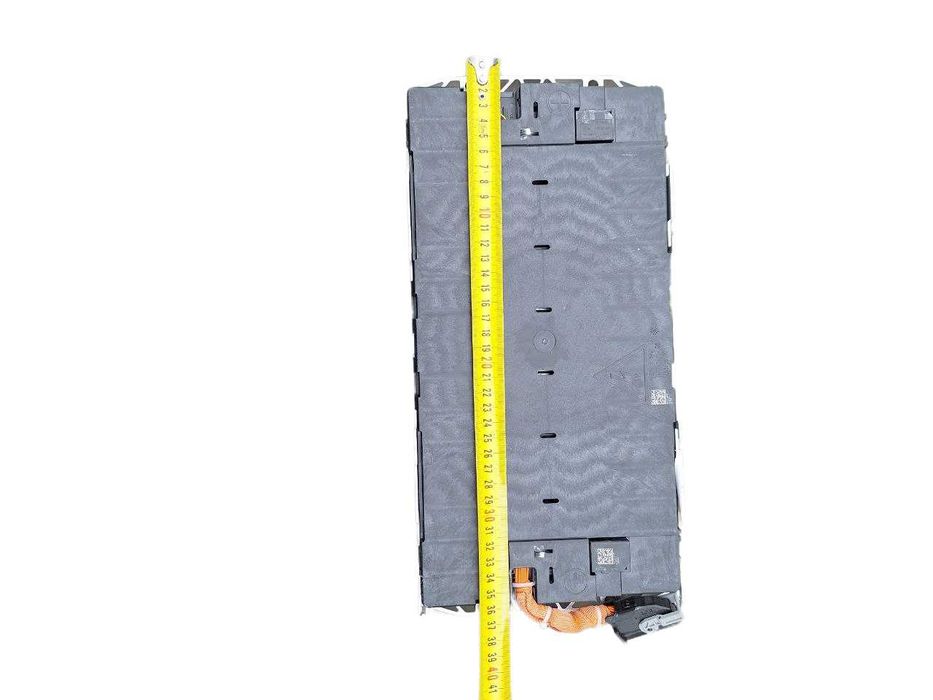 Акумуляторна батарея Samsung prismatic  Li-ion 2 kWh 60v 16s1p 35 ah