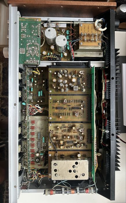 Radmor 5102 oryginał zamiana