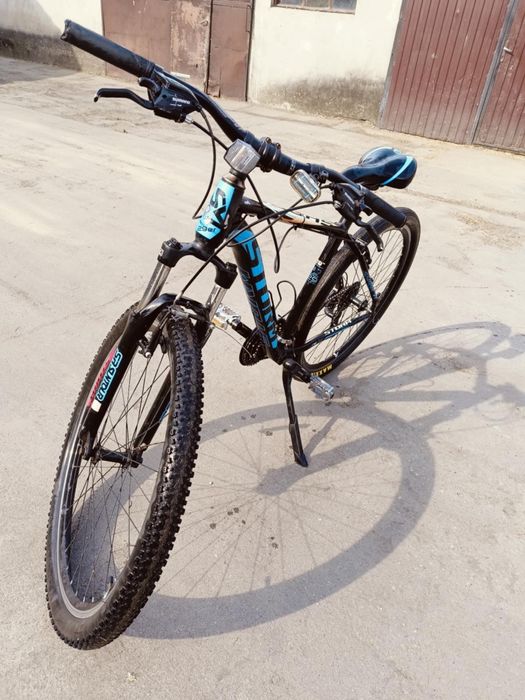 Sprzedam rower Storm