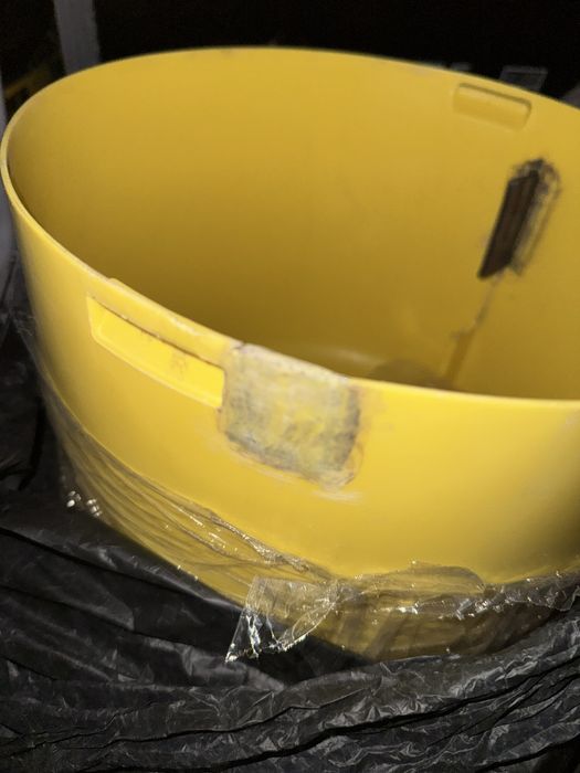 Продам пилосос Karcher WD-2