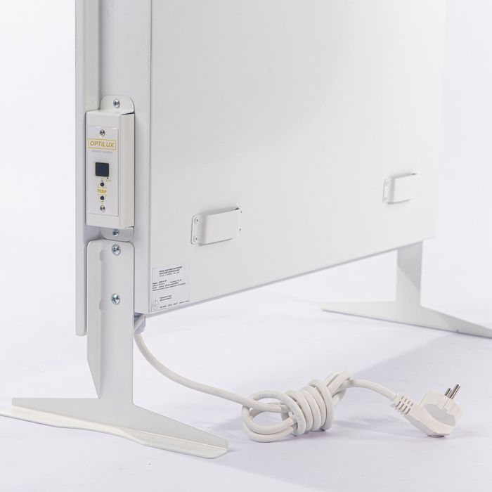 Керамический Optilux РК1100НВ