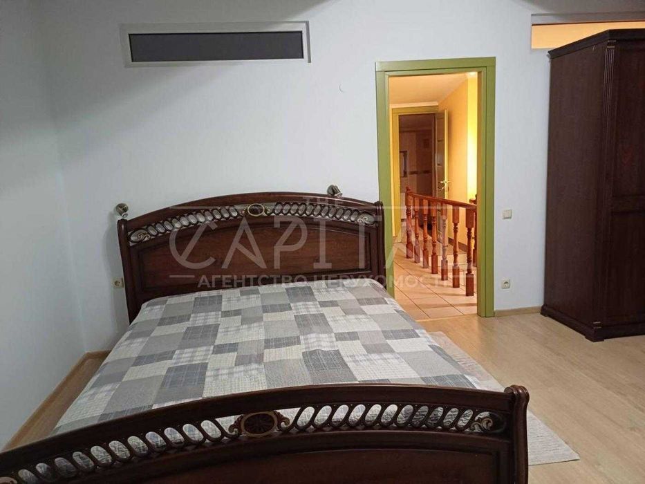 Оренда Тенхаус Дарницький район