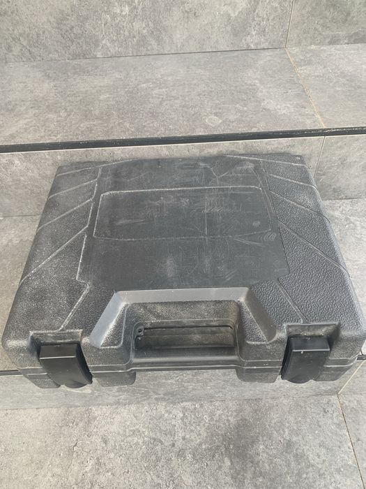 Перфоратор toolson Pro-BH 900(Einhell)