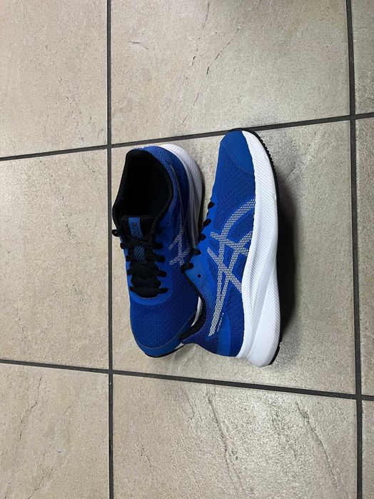 Кросівки Asics Patriot 13  35,5 р