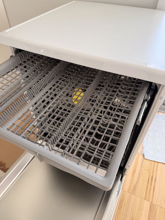 Maquina de Lavar Loiça Bosh Serie 2