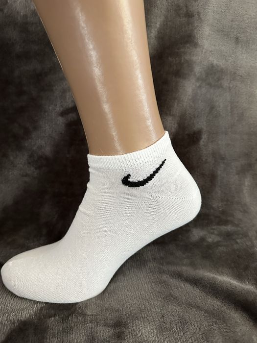 Шкарпетки найк носки nike опт роздріб